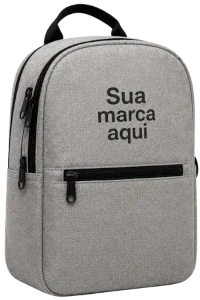 mochila-v2